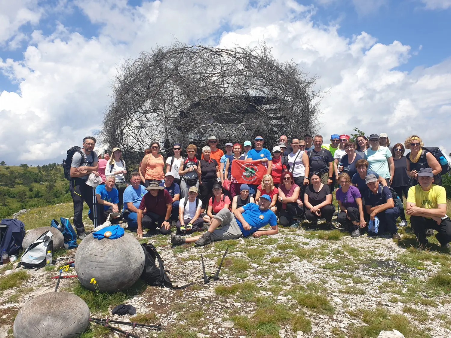 pd bundek (24) pd bundek (24)