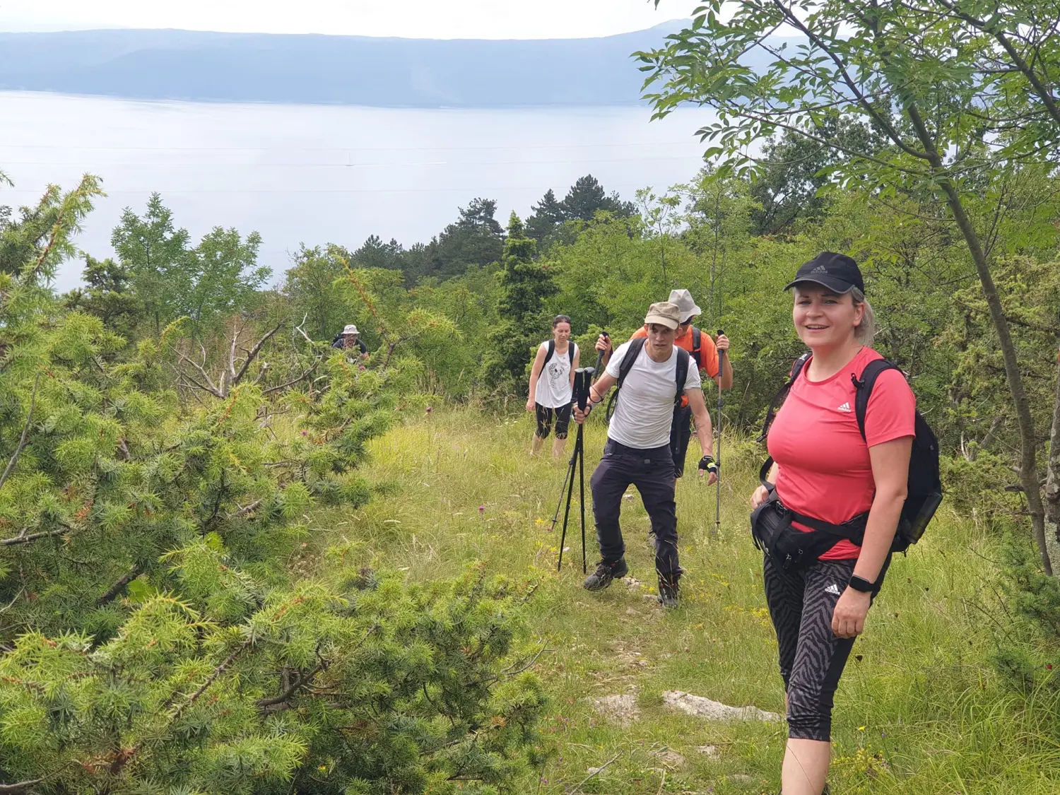 pd bundek (25) pd bundek (25)