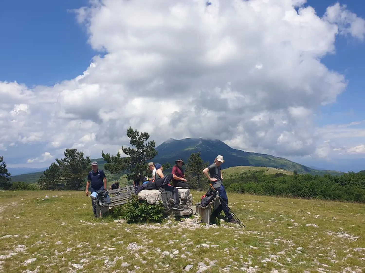 pd bundek (27) pd bundek (27)