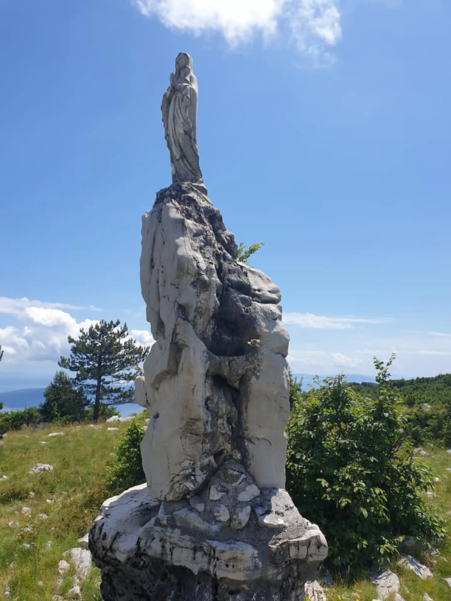 pd bundek (28) pd bundek (28)