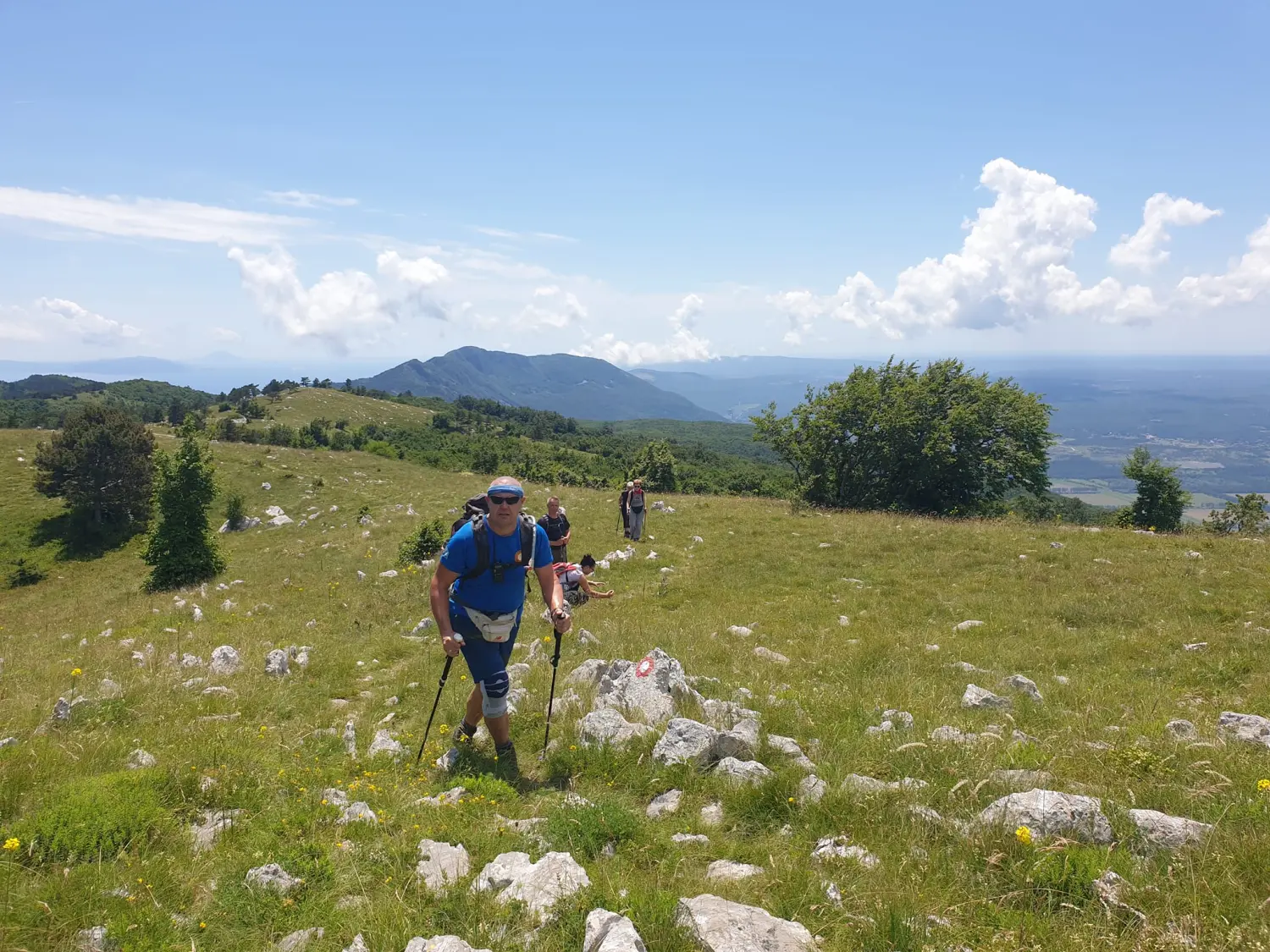 pd bundek (29) pd bundek (29)