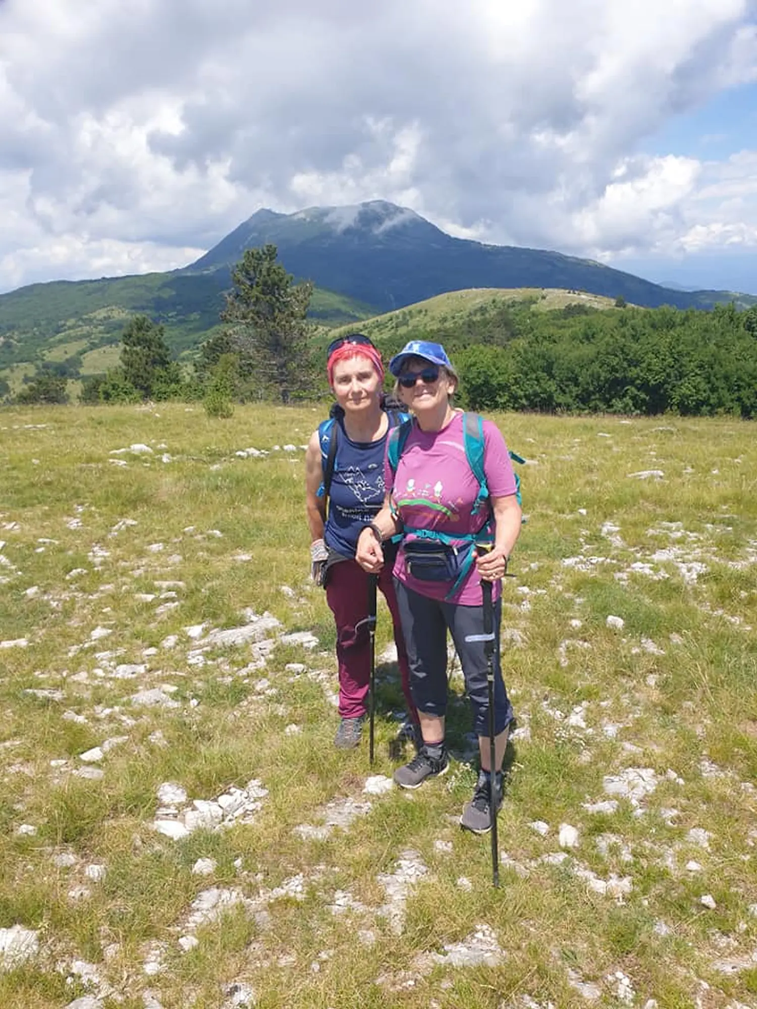 pd bundek (3) pd bundek (3)