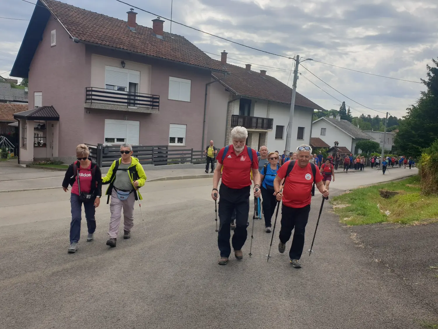 pd bundek (3) pd bundek (3)