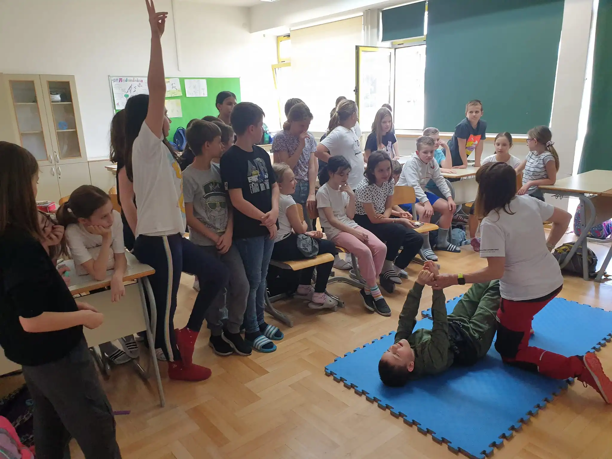 pd bundek (3) pd bundek (3)