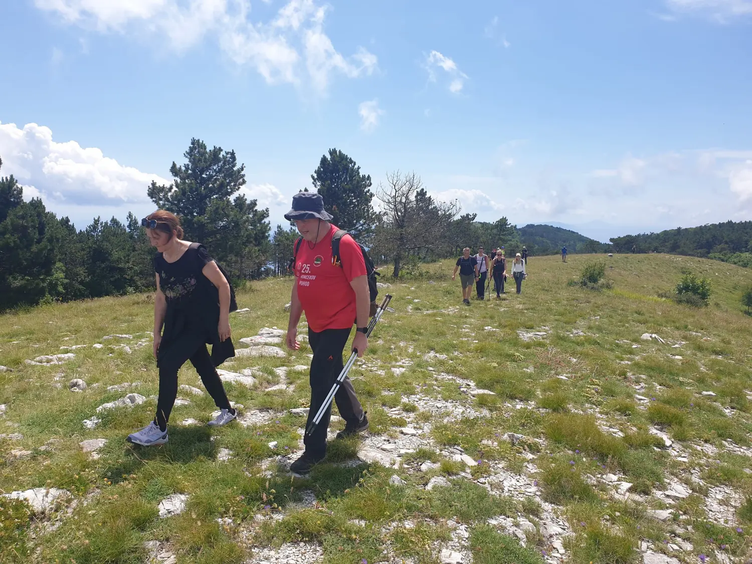 pd bundek (30) pd bundek (30)