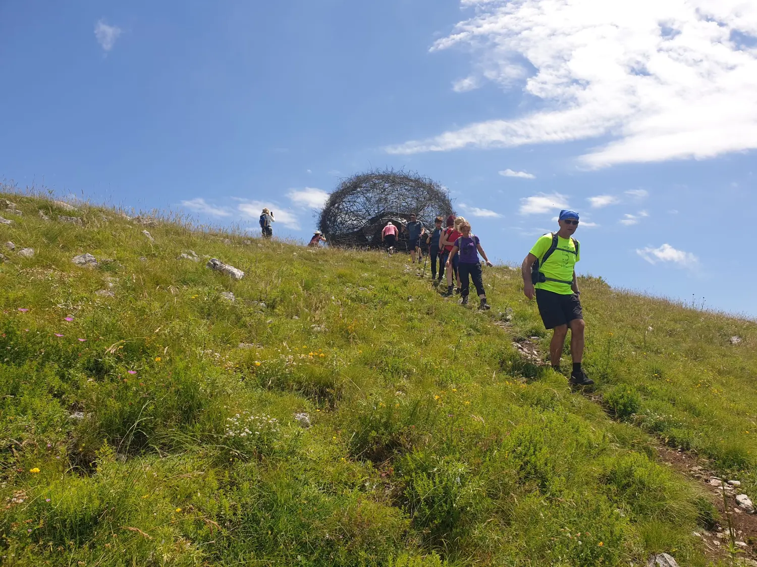 pd bundek (32) pd bundek (32)