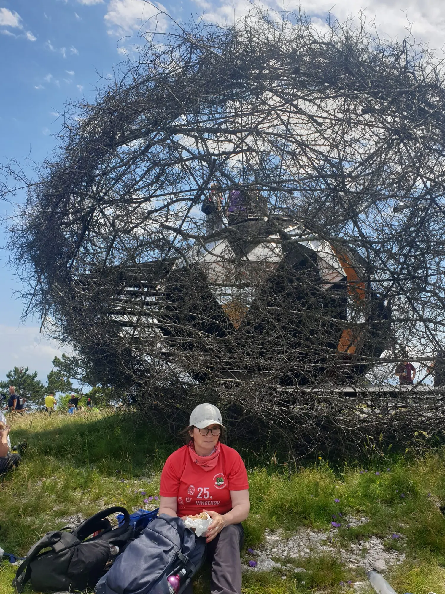 pd bundek (33) pd bundek (33)