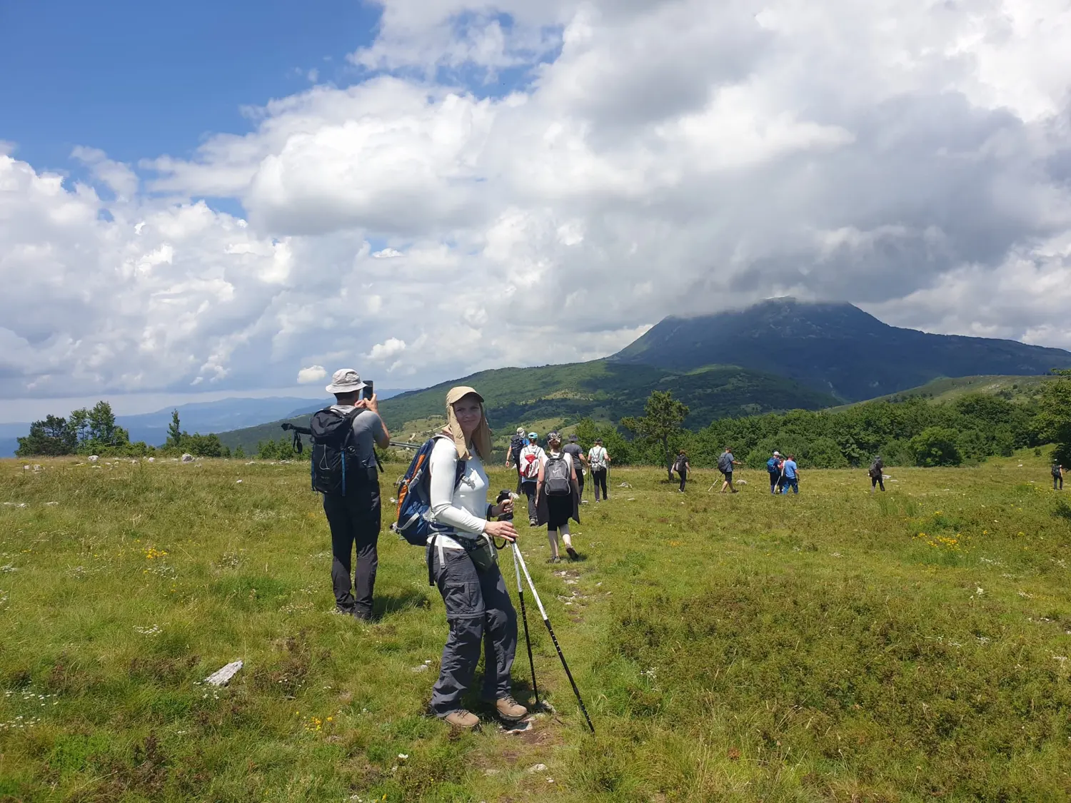 pd bundek (34) pd bundek (34)