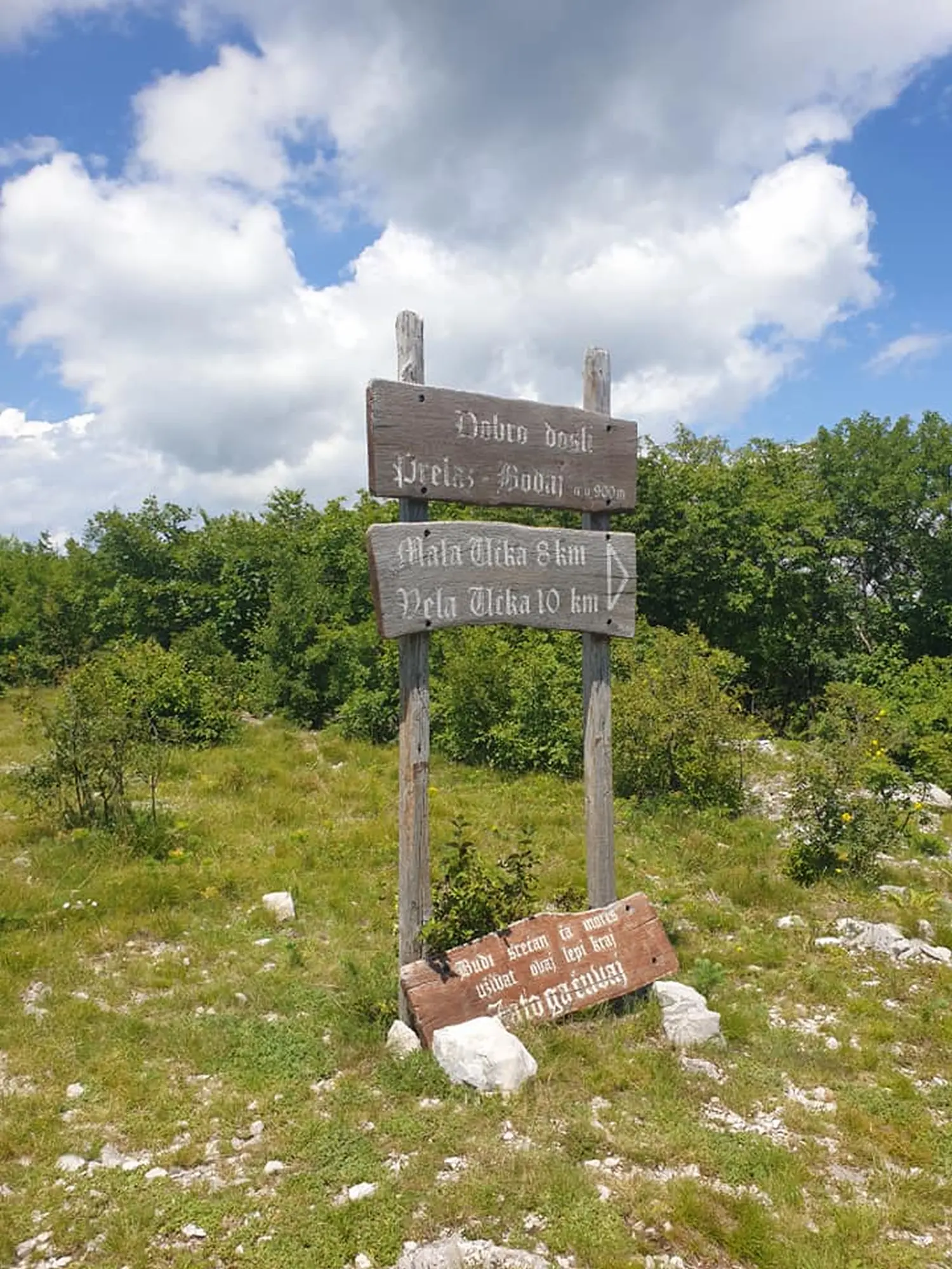 pd bundek (35) pd bundek (35)