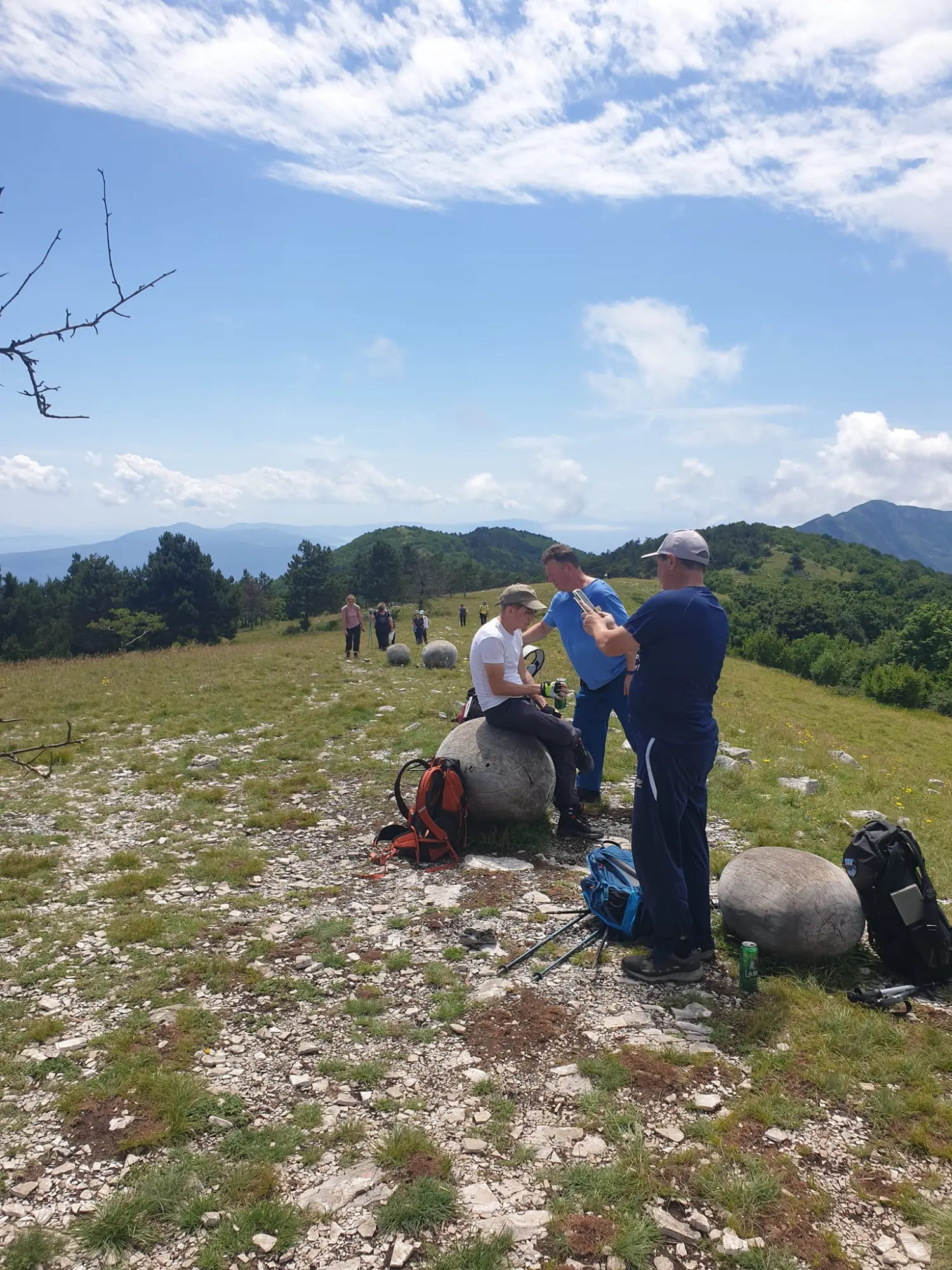 pd bundek (38) pd bundek (38)