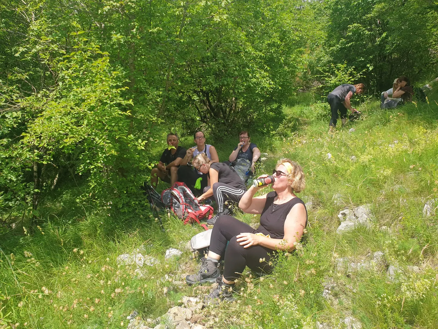 pd bundek (39) pd bundek (39)