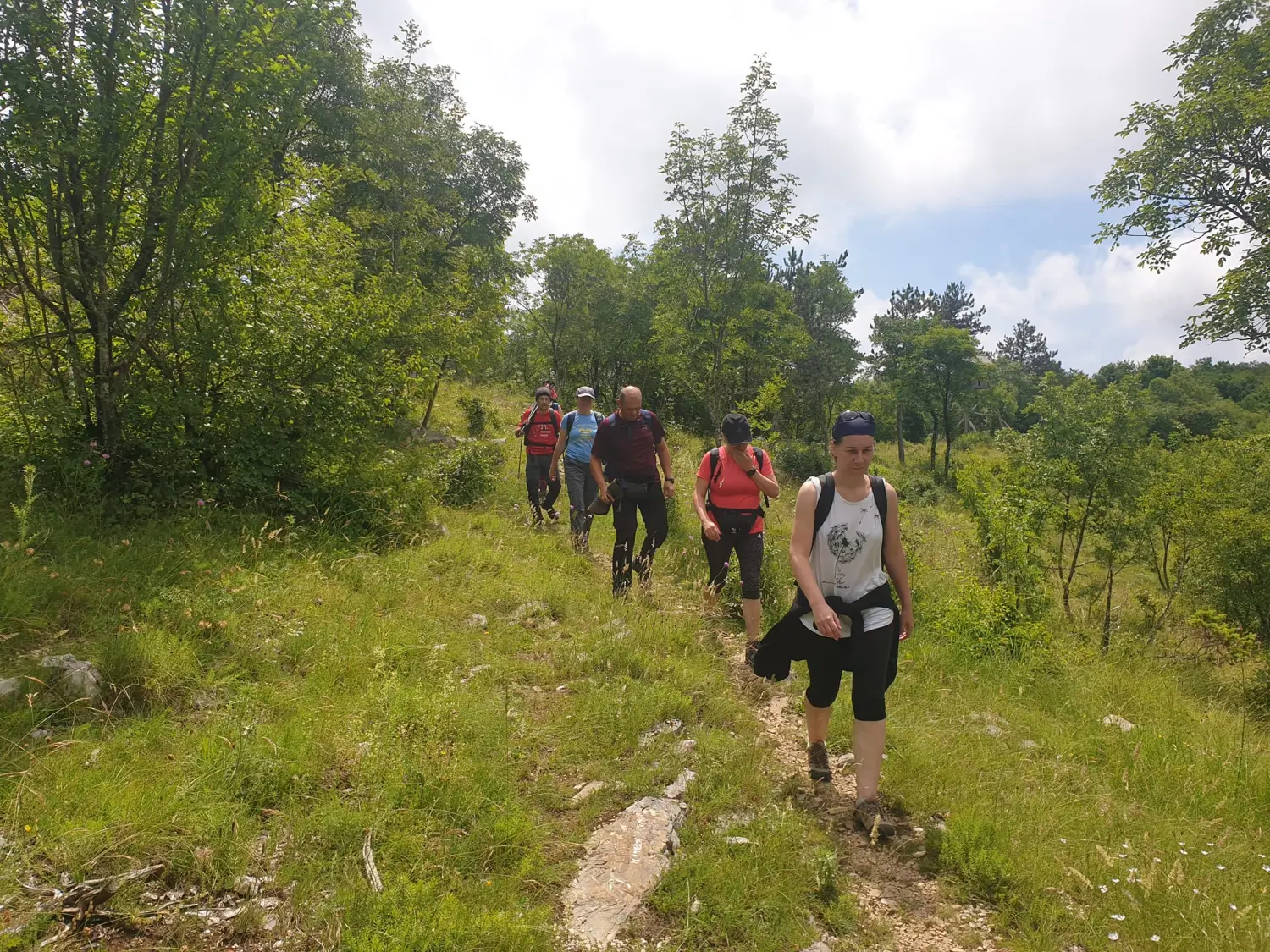 pd bundek (4) pd bundek (4)