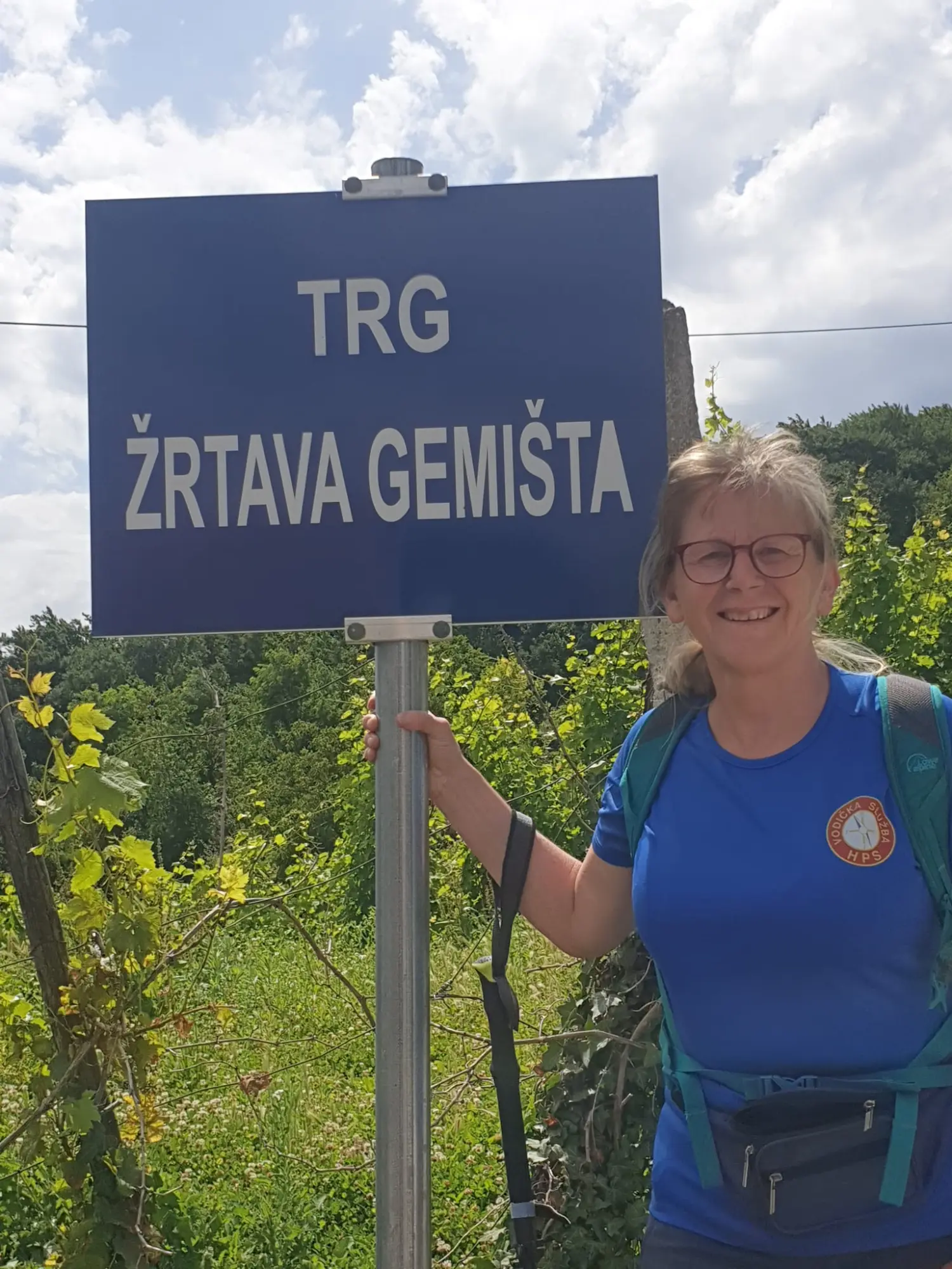 pd bundek (4) pd bundek (4)