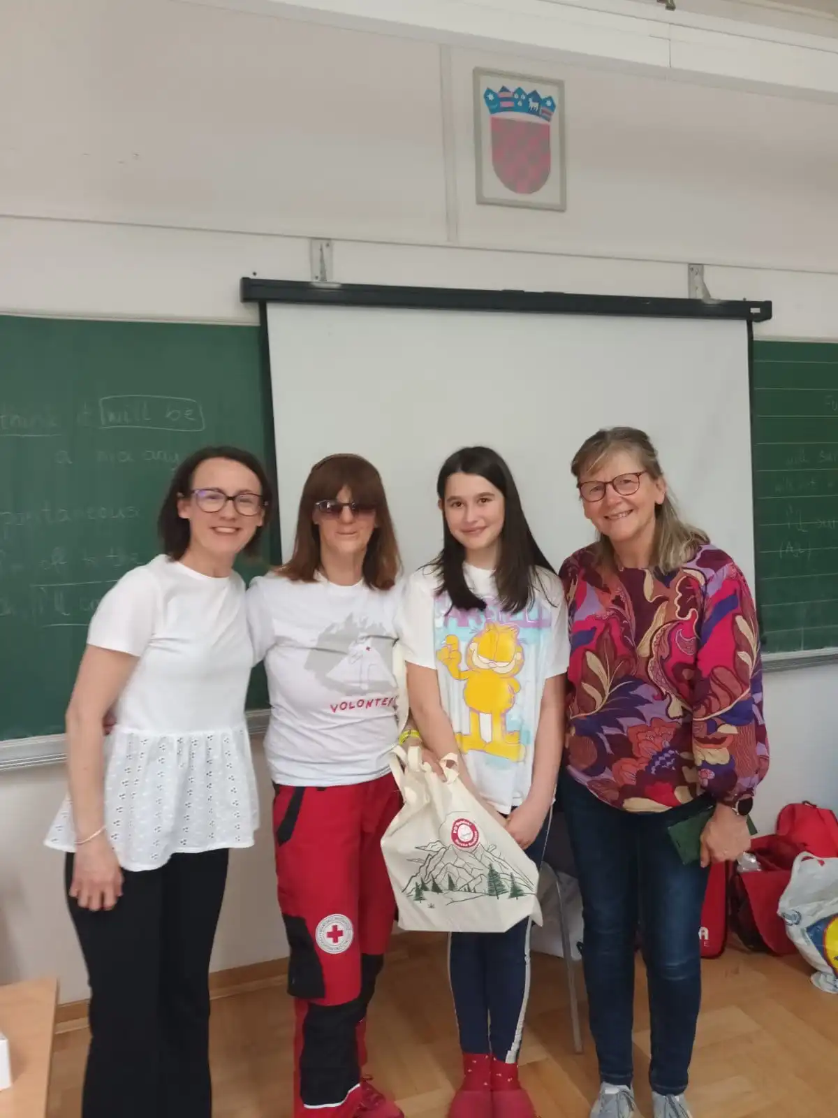 pd bundek (4) pd bundek (4)