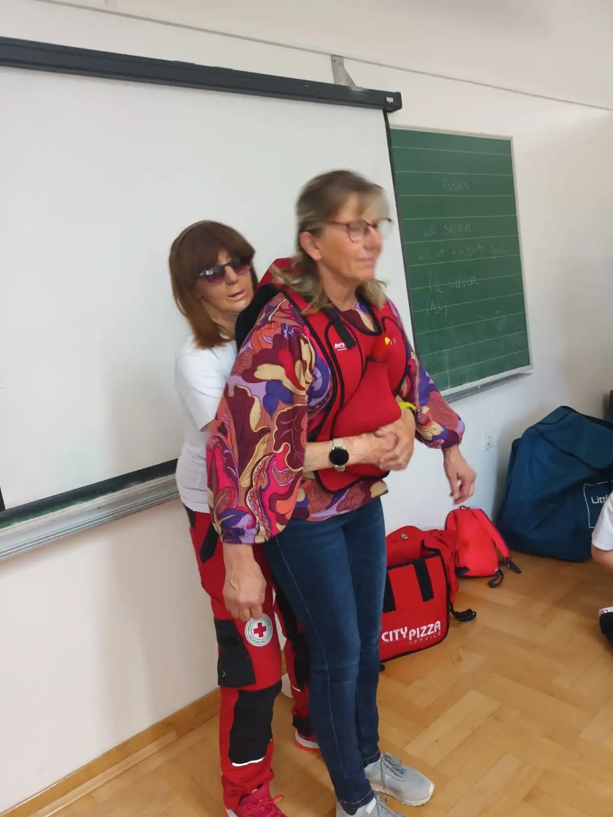 pd bundek (5) pd bundek (5)