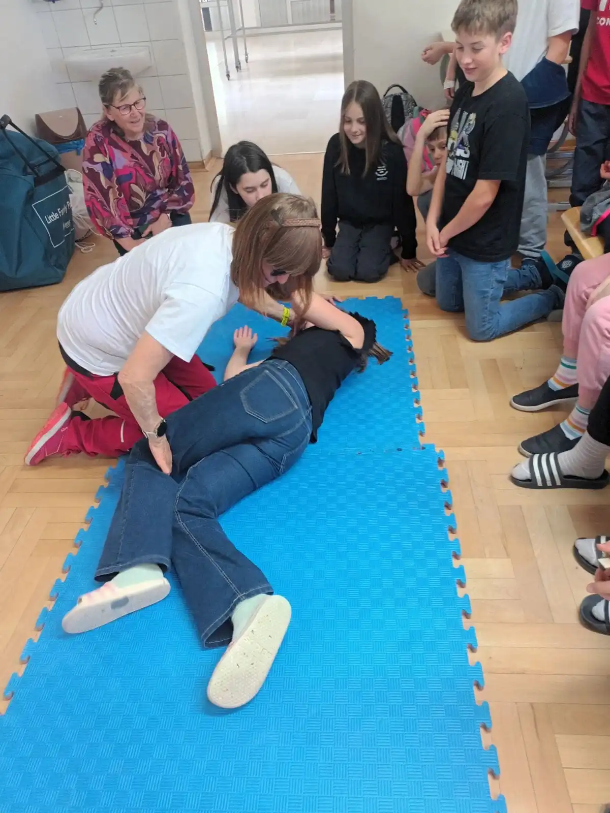 pd bundek (6) pd bundek (6)