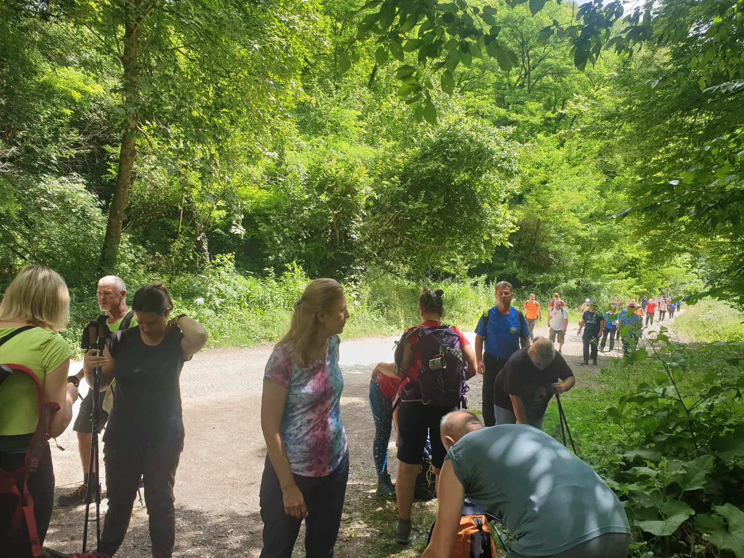 pd bundek (7) pd bundek (7)