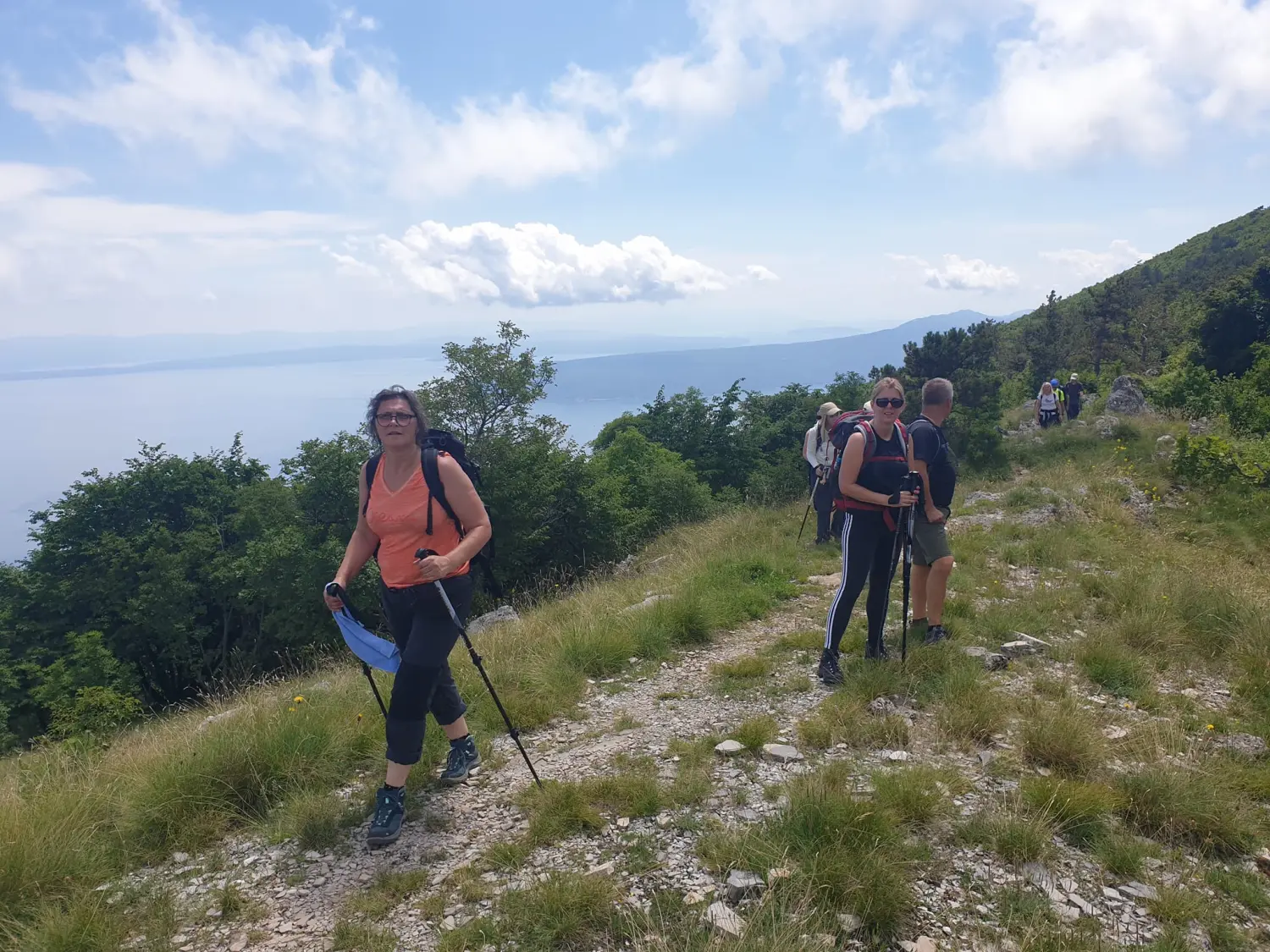 pd bundek (8) pd bundek (8)