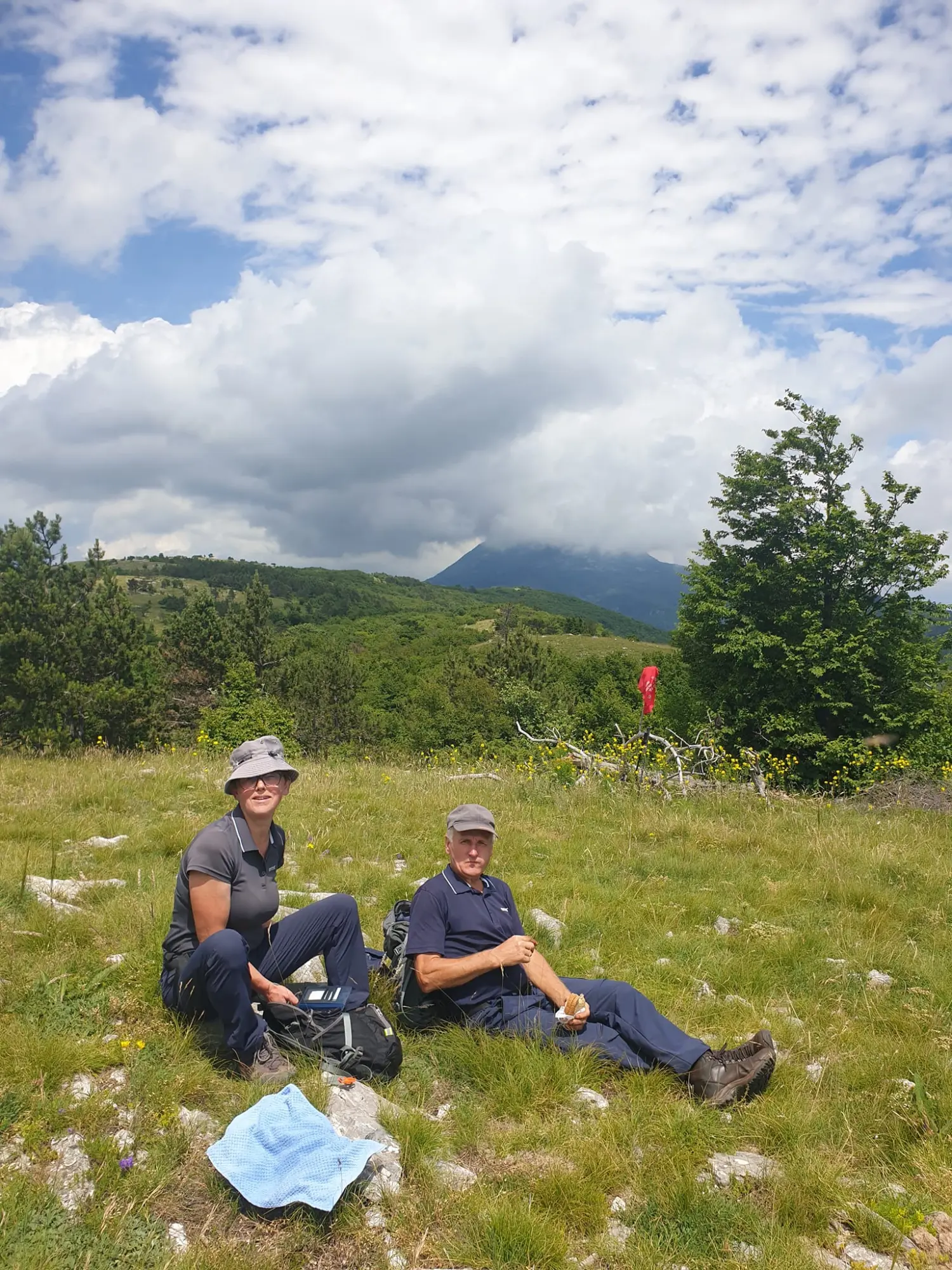 pd bundek (9) pd bundek (9)