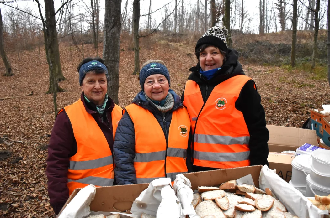 pd bundek,vincekov pohod (1)