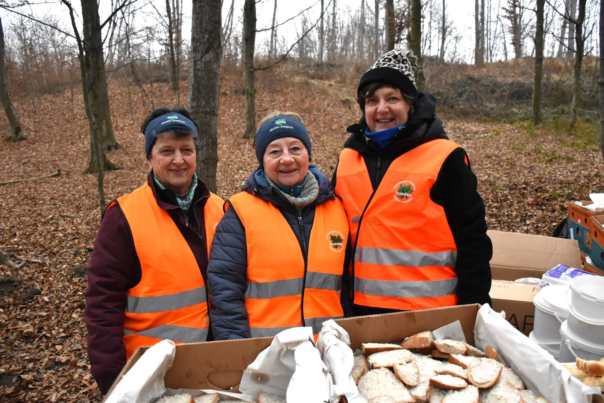 pd bundek,vincekov pohod (1)