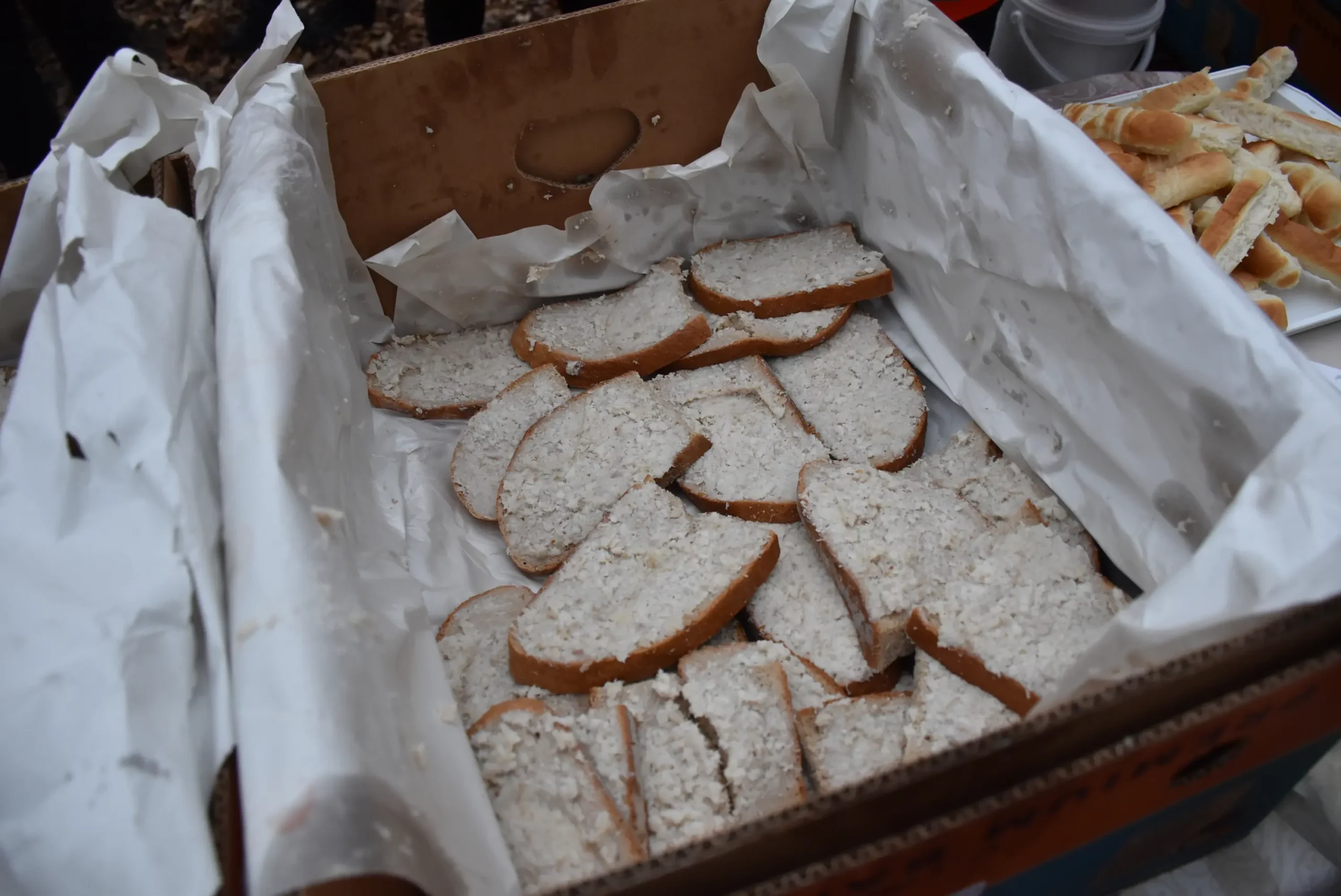 pd bundek,vincekov pohod (2)