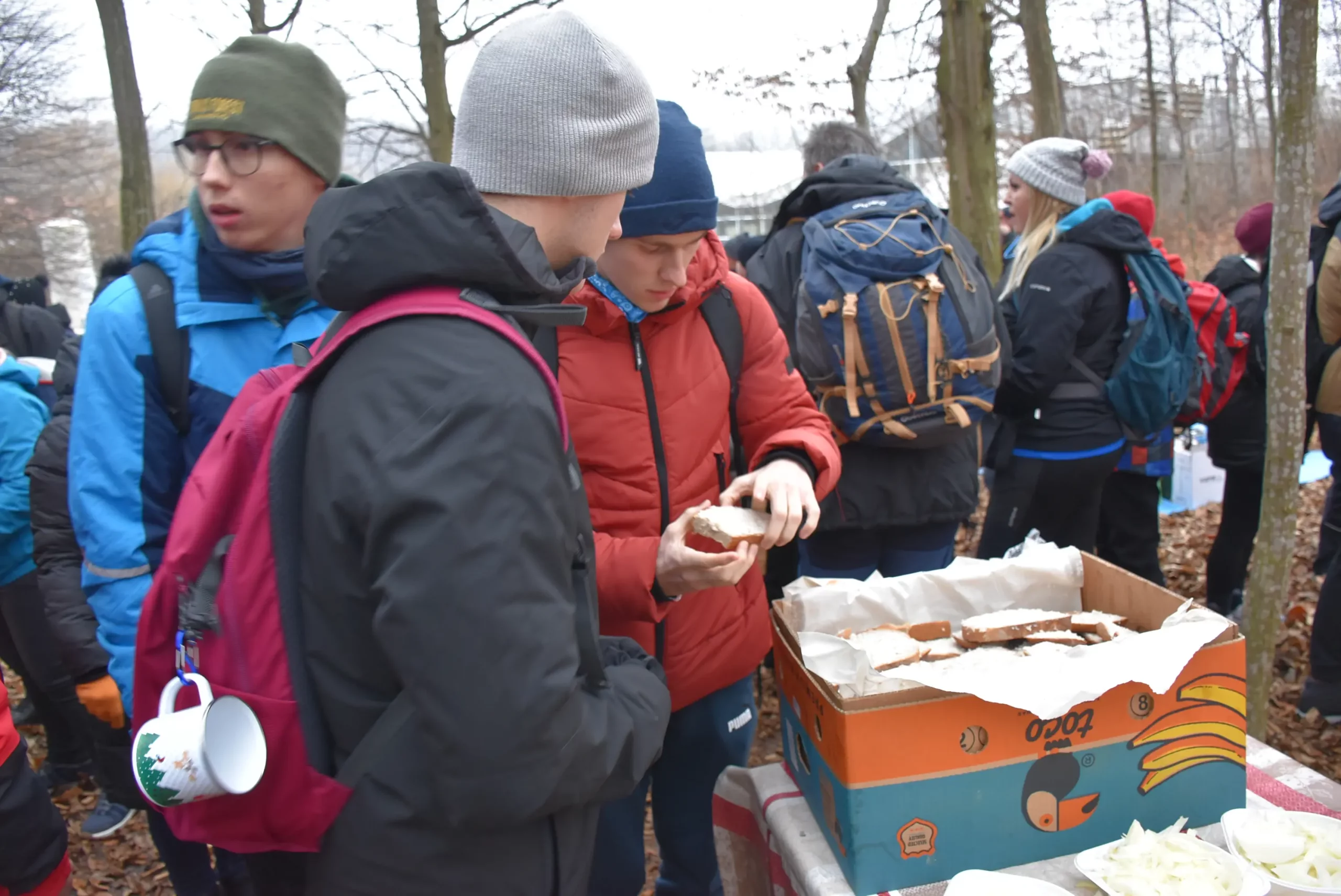 pd bundek,vincekov pohod (4)