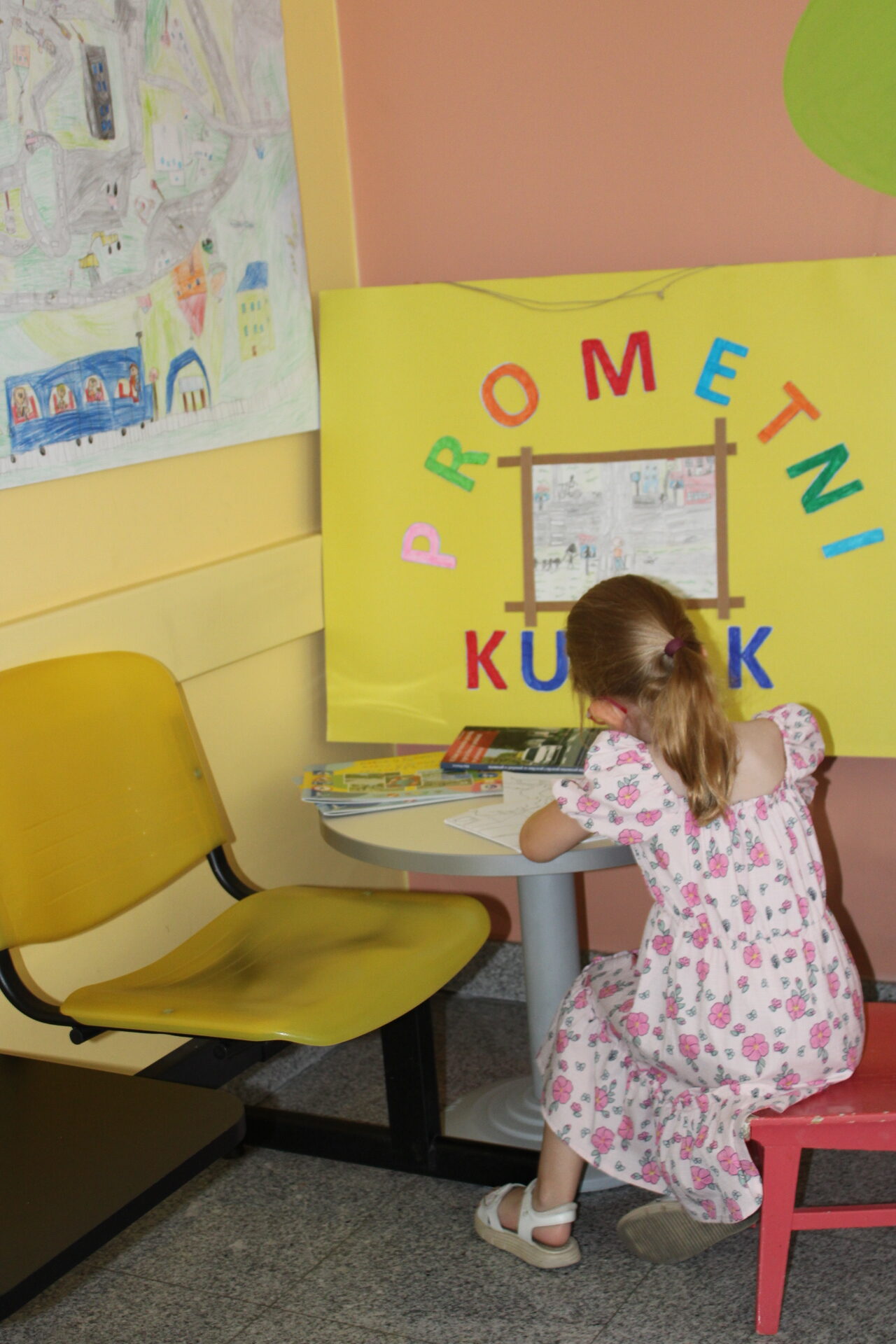 pedijatrija,prometni kutak,bolnica (1)