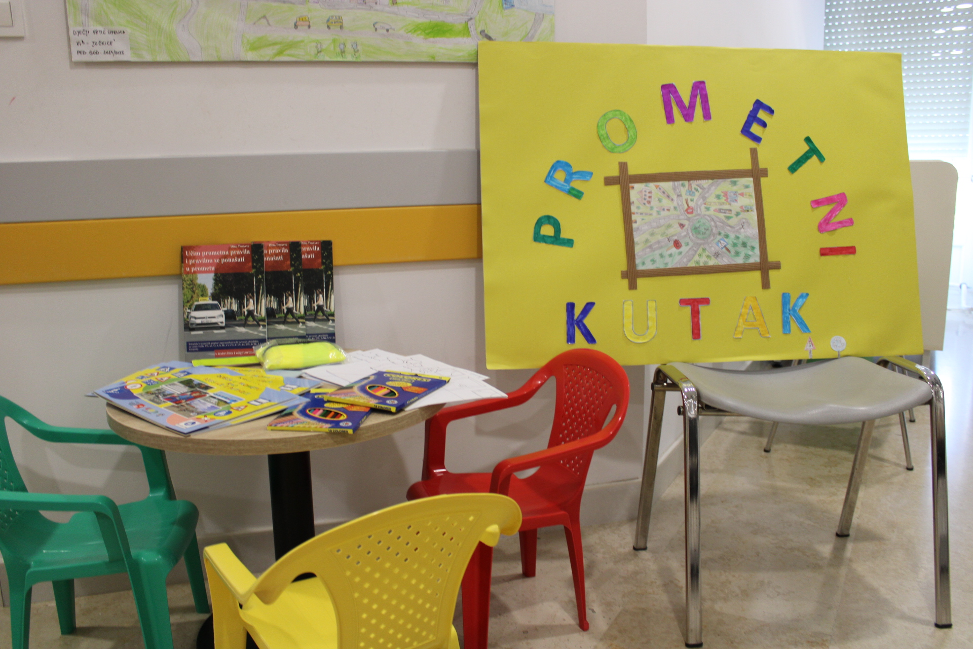 pedijatrija,prometni kutak,bolnica (3)