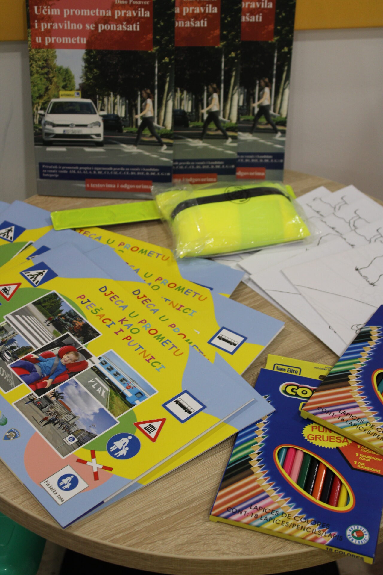 pedijatrija,prometni kutak,bolnica (4)