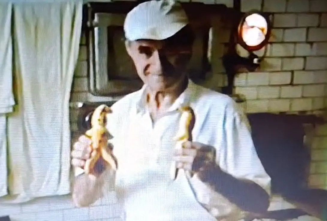 pekara josip lončarić mala subotica (3) pekara josip lončarić mala subotica (3)