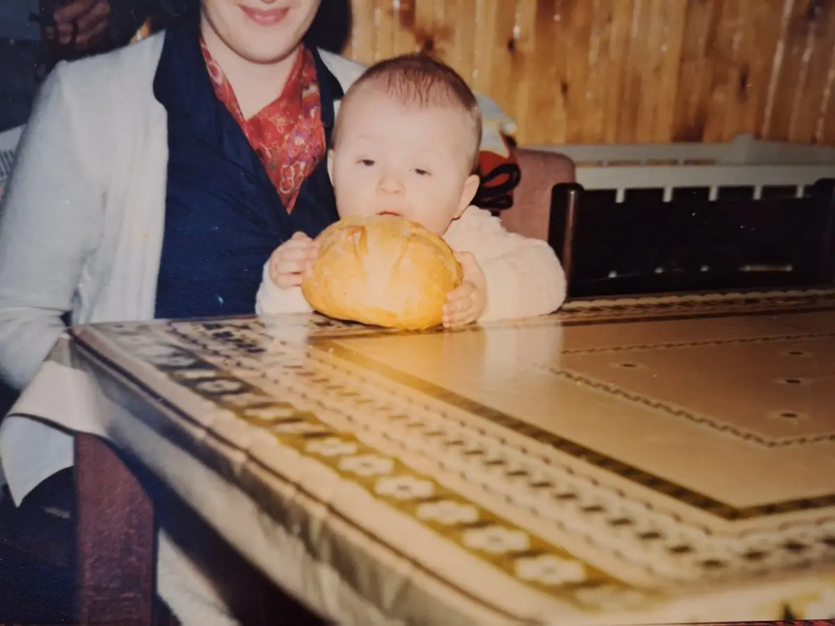 pekara josip lončarić mala subotica (4) pekara josip lončarić mala subotica (4)