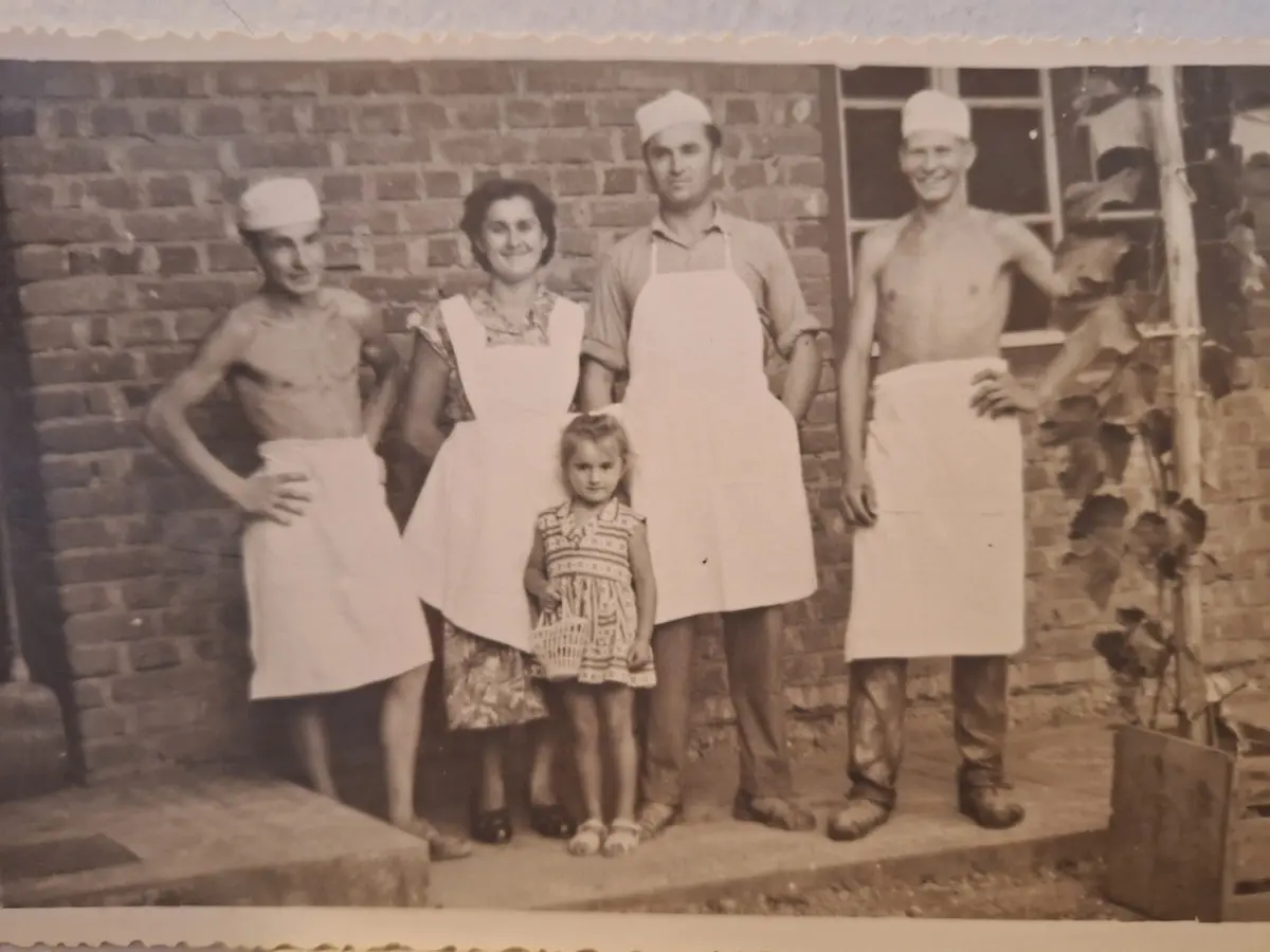 pekara josip lončarić mala subotica (5) pekara josip lončarić mala subotica (5)