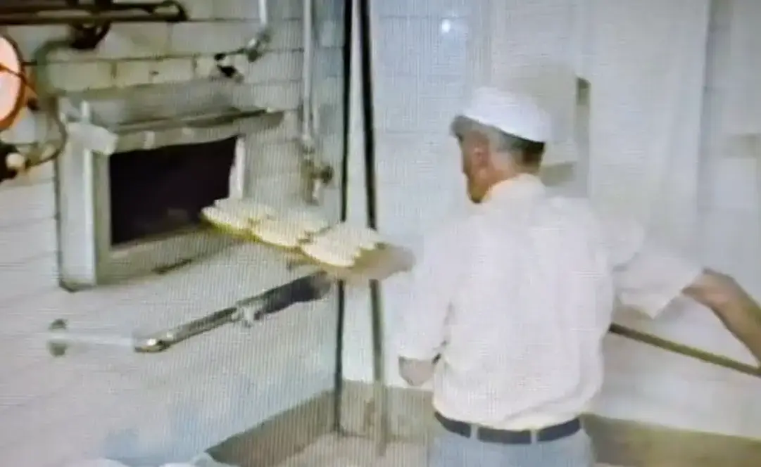 pekara josip lončarić mala subotica (7) pekara josip lončarić mala subotica (7)