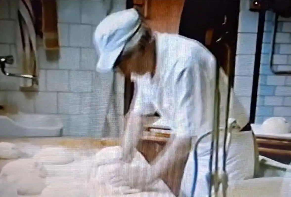 pekara josip lončarić mala subotica (8) pekara josip lončarić mala subotica (8)