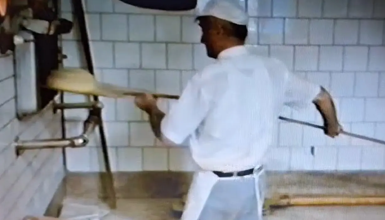 pekara josip lončarić mala subotica (9) pekara josip lončarić mala subotica (9)