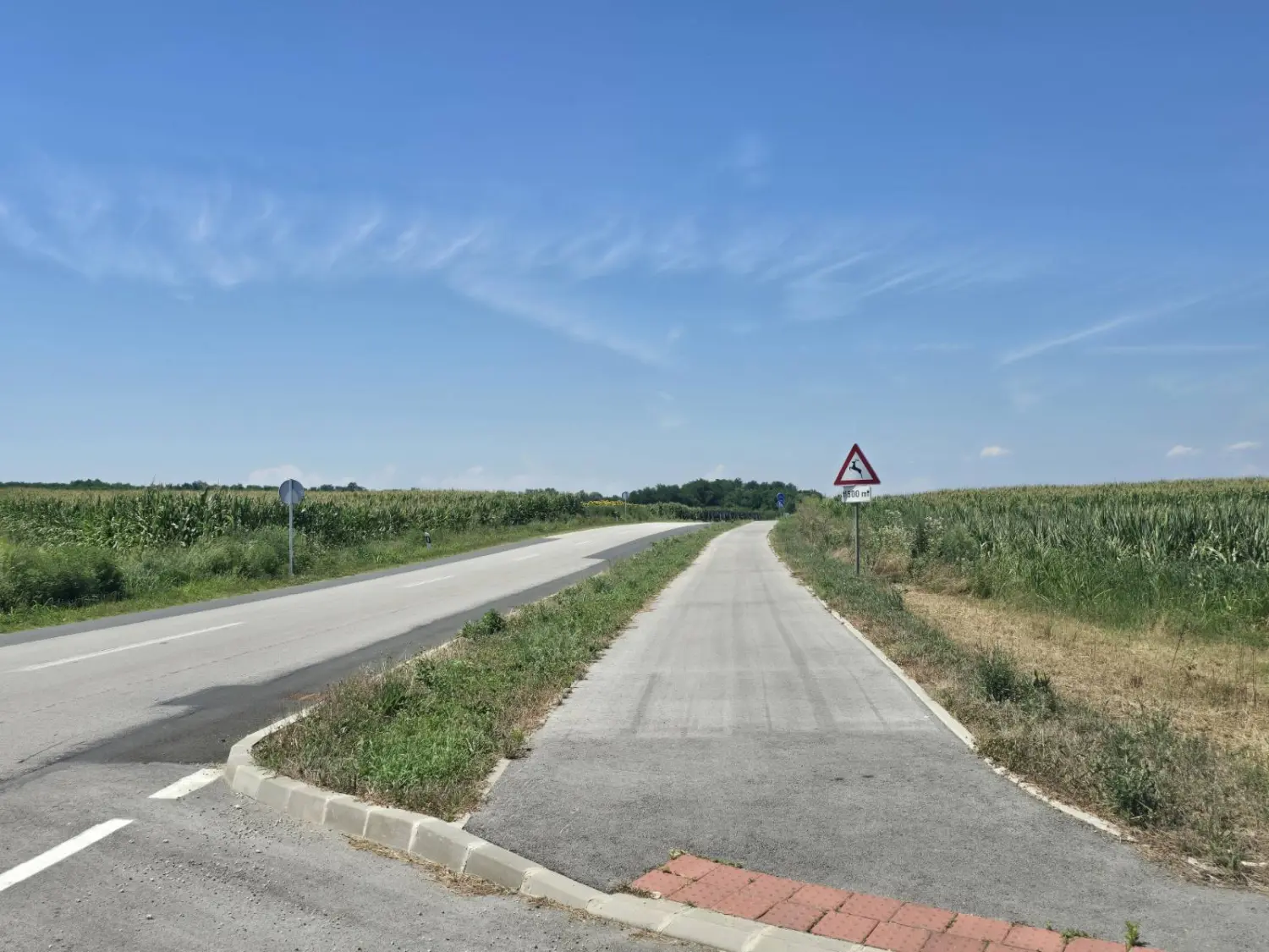 peklenica,projekt (1) peklenica,projekt (1)