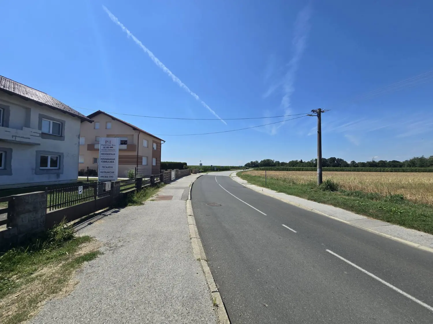 peklenica,projekt (2) peklenica,projekt (2)