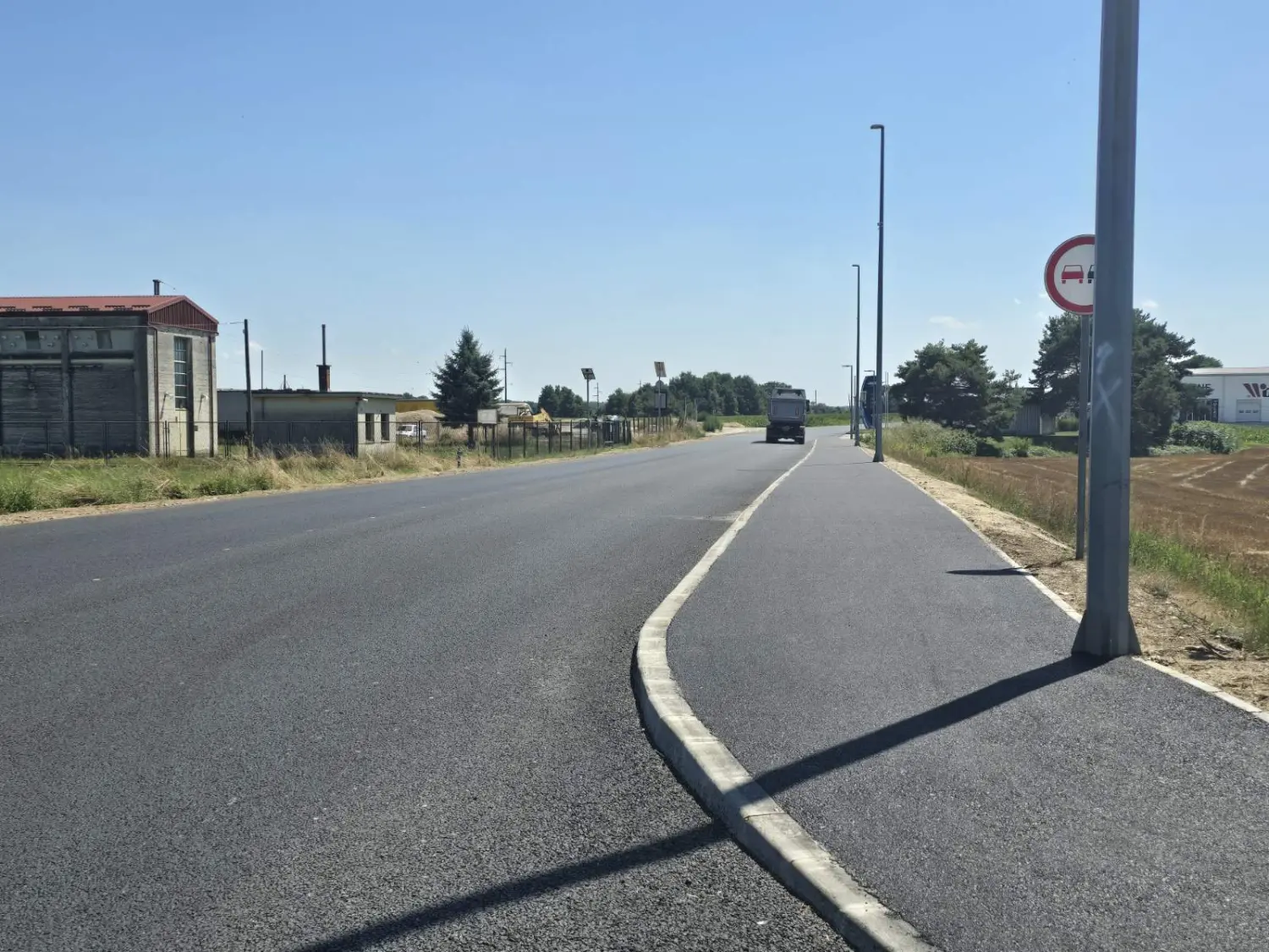 peklenica,projekt (3) peklenica,projekt (3)