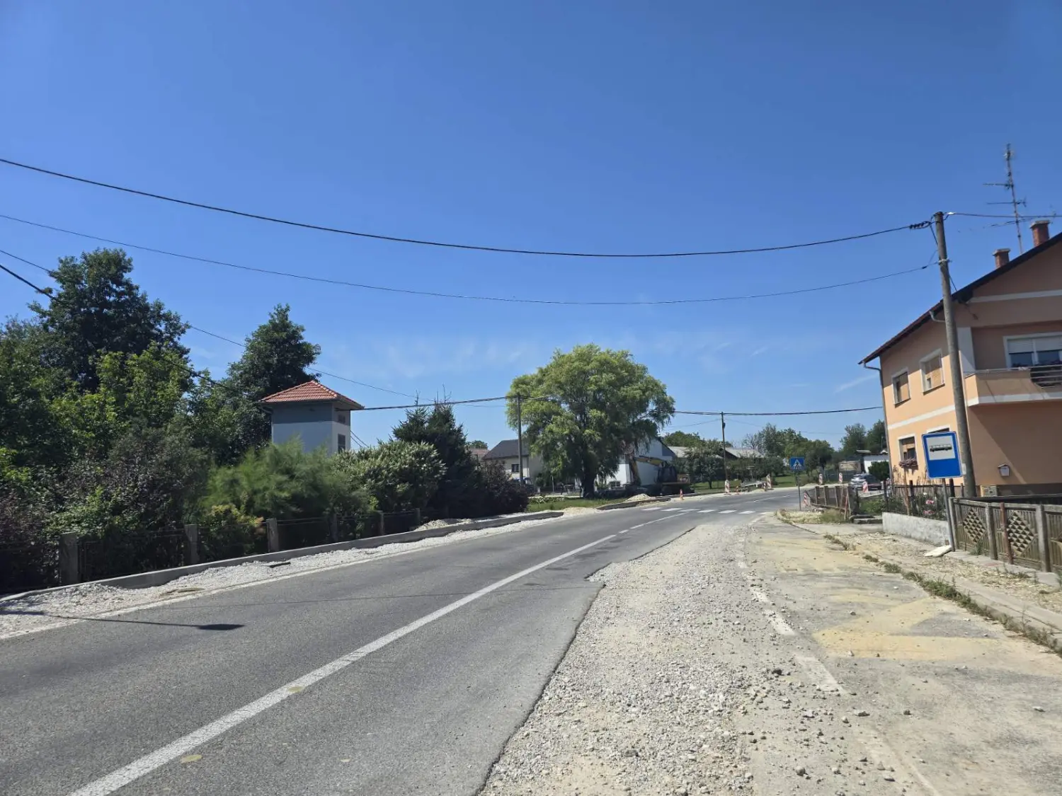 peklenica,projekt (4) peklenica,projekt (4)