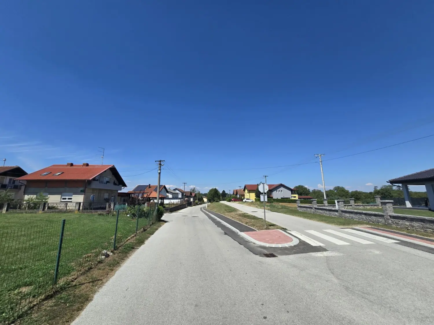 peklenica,projekt (5) peklenica,projekt (5)