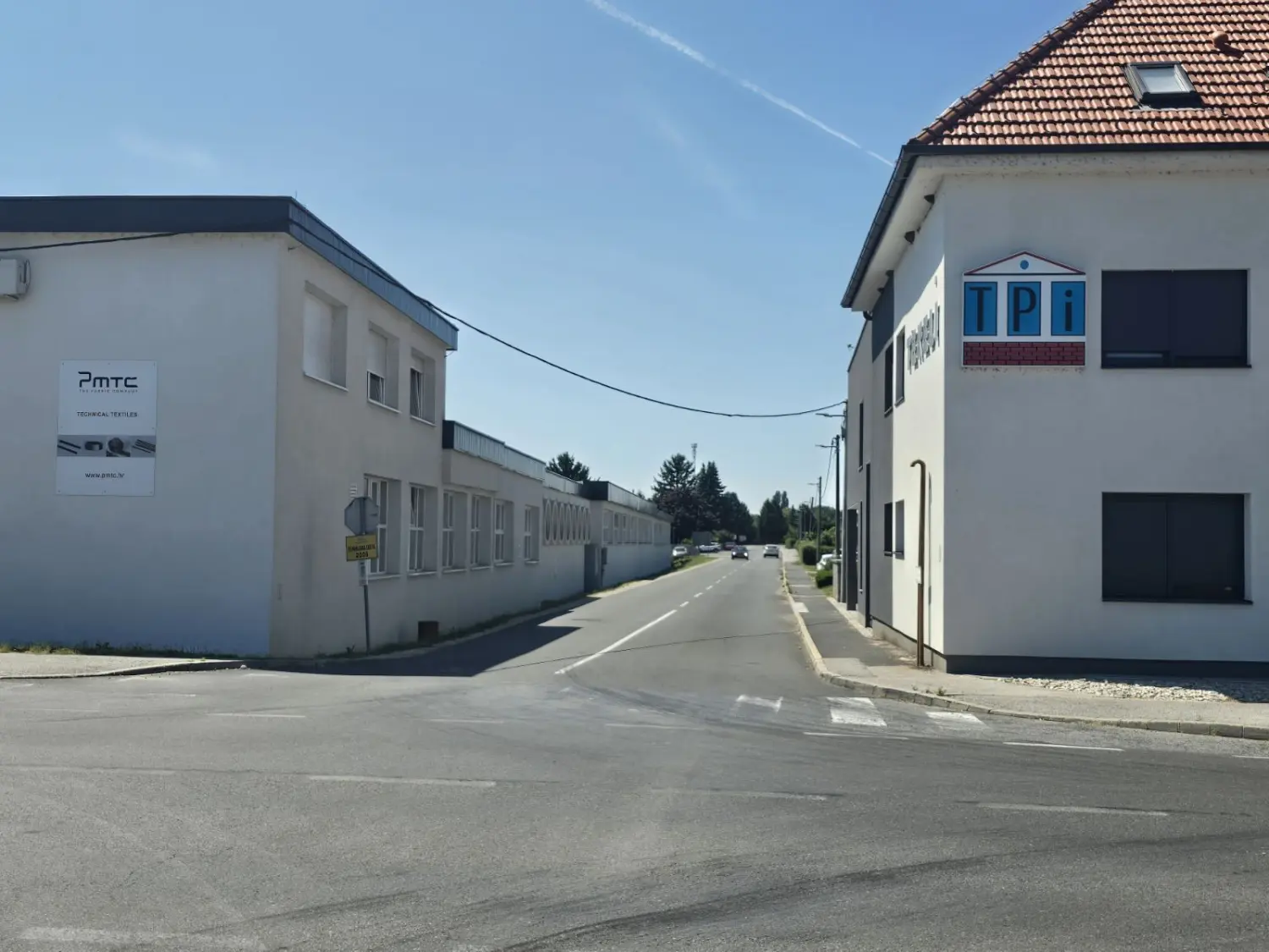 peklenica,projekt (6) peklenica,projekt (6)