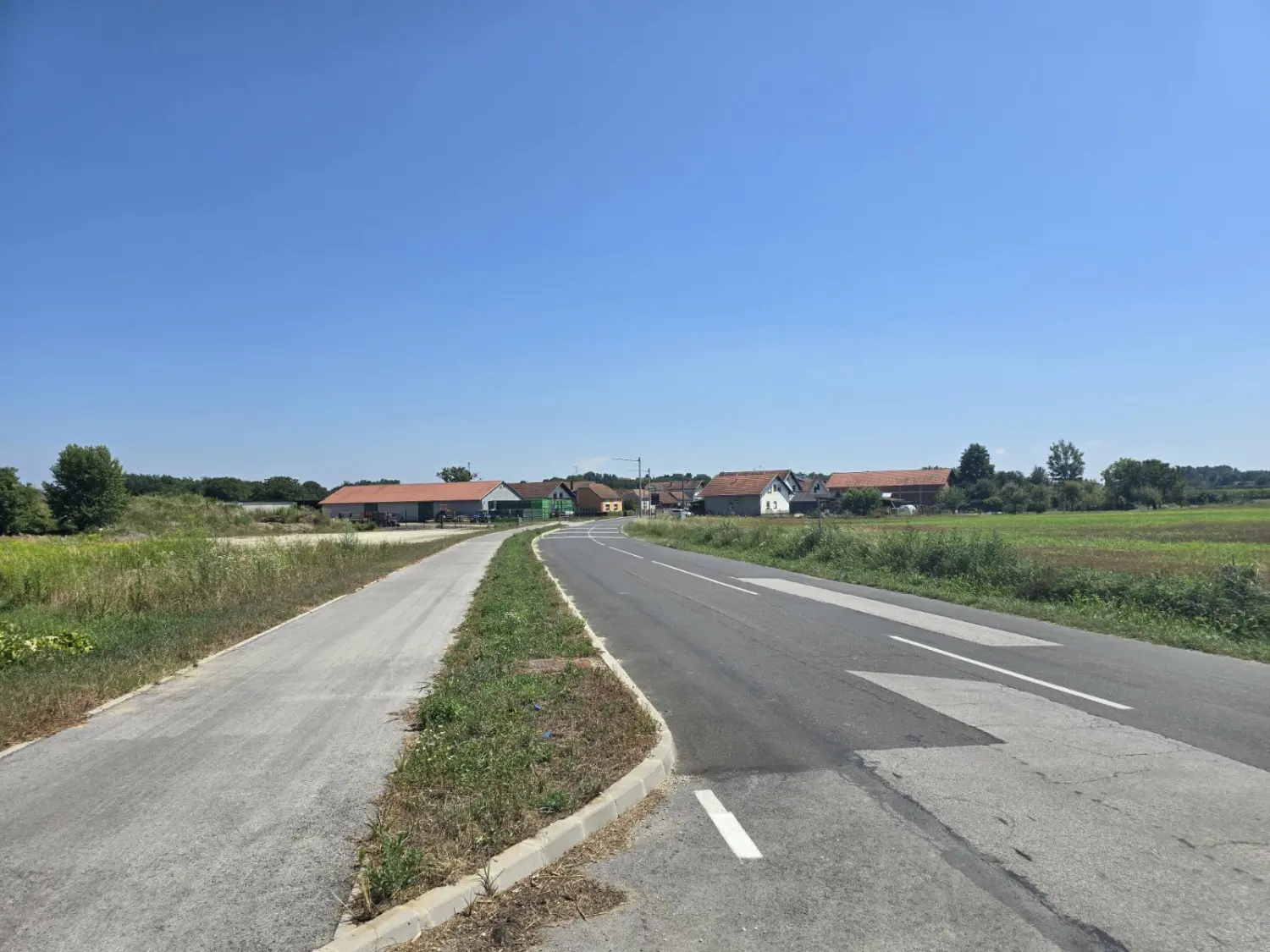 peklenica,projekt (7) peklenica,projekt (7)