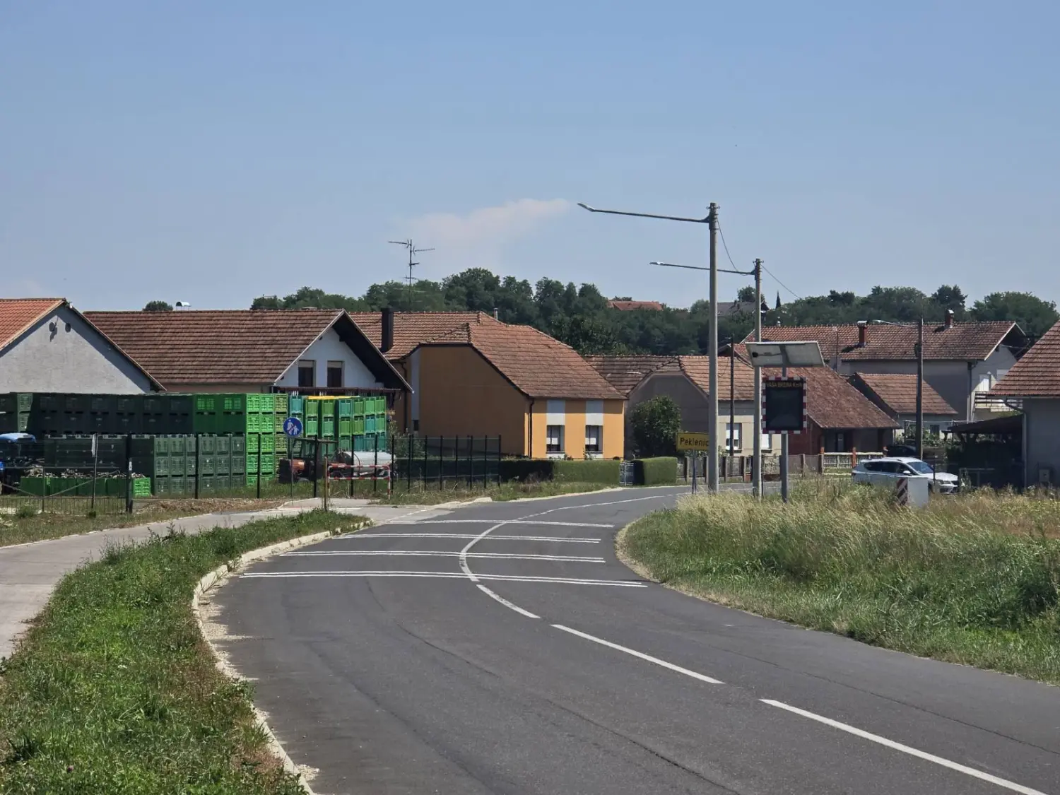 peklenica,projekt (8) peklenica,projekt (8)