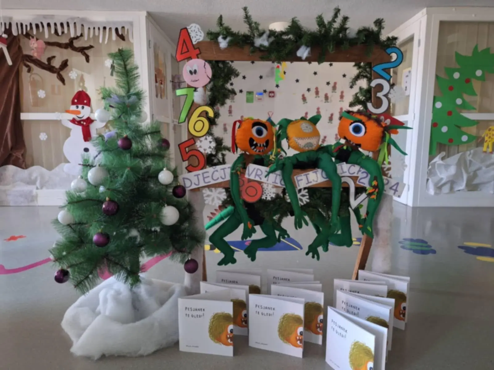 pesjanek,heklice (1)