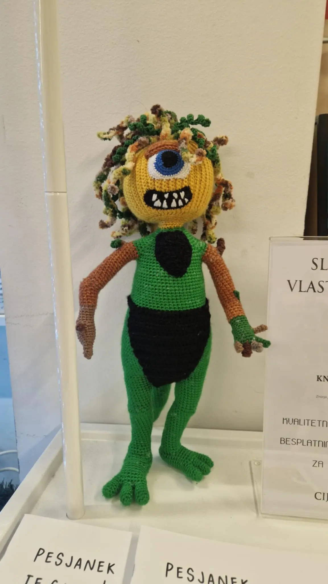 pesjanek,heklice (2)