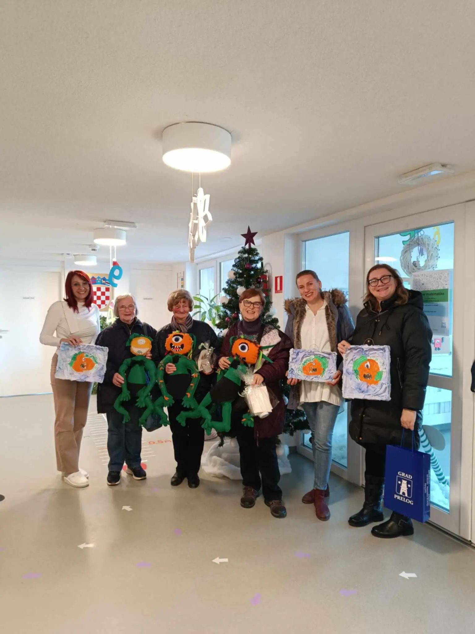 pesjanek,heklice (3)