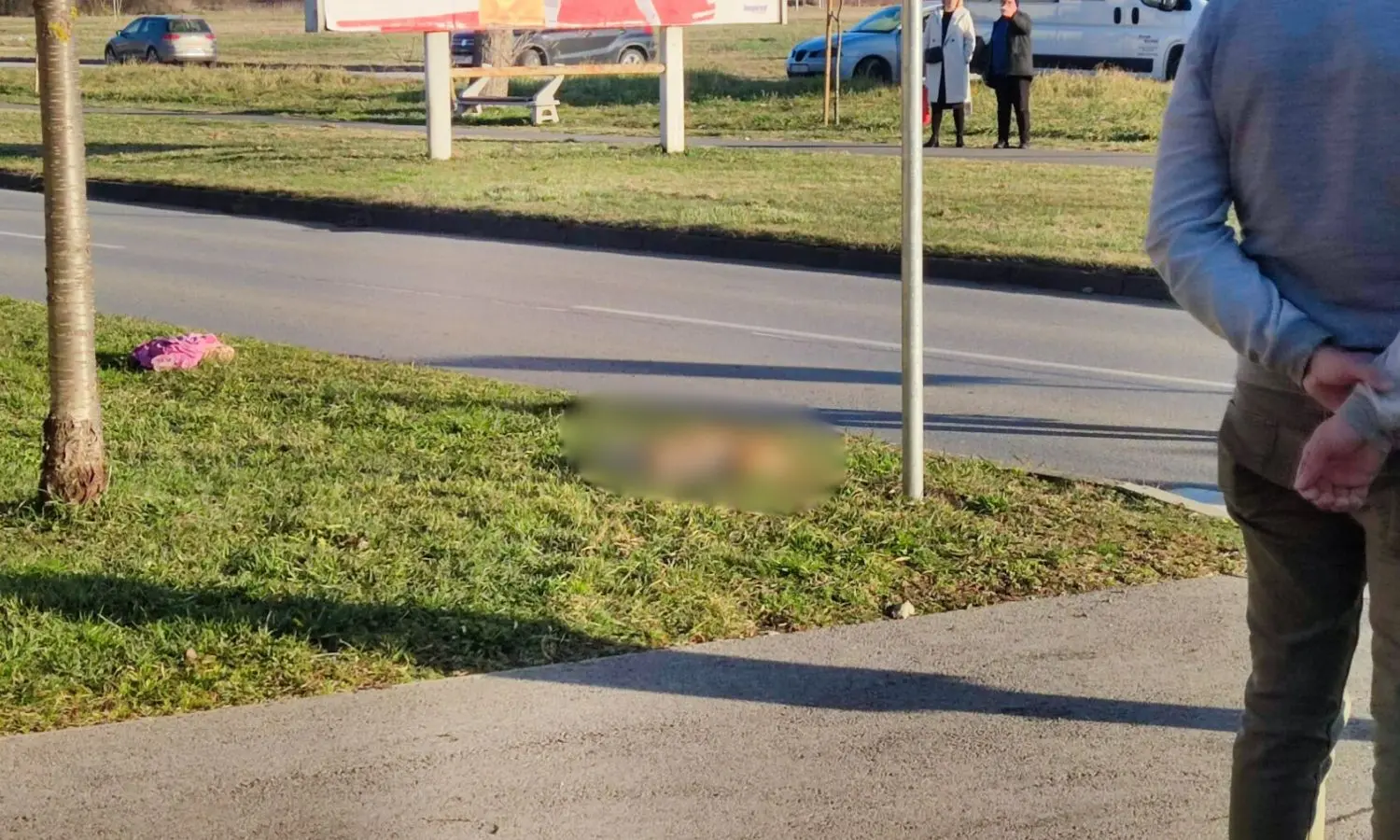 peso…. čakovec