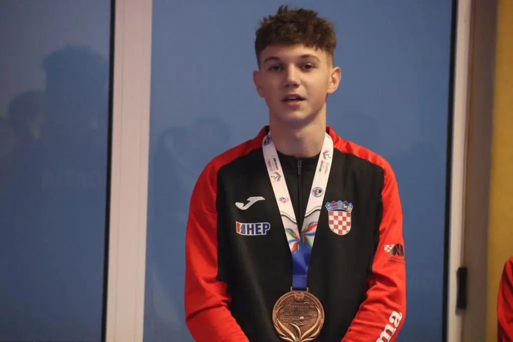 petar slukić,doček (10)