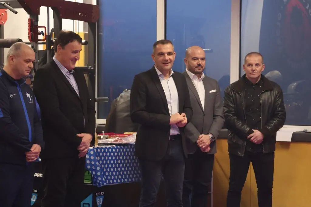 petar slukić,doček (11)